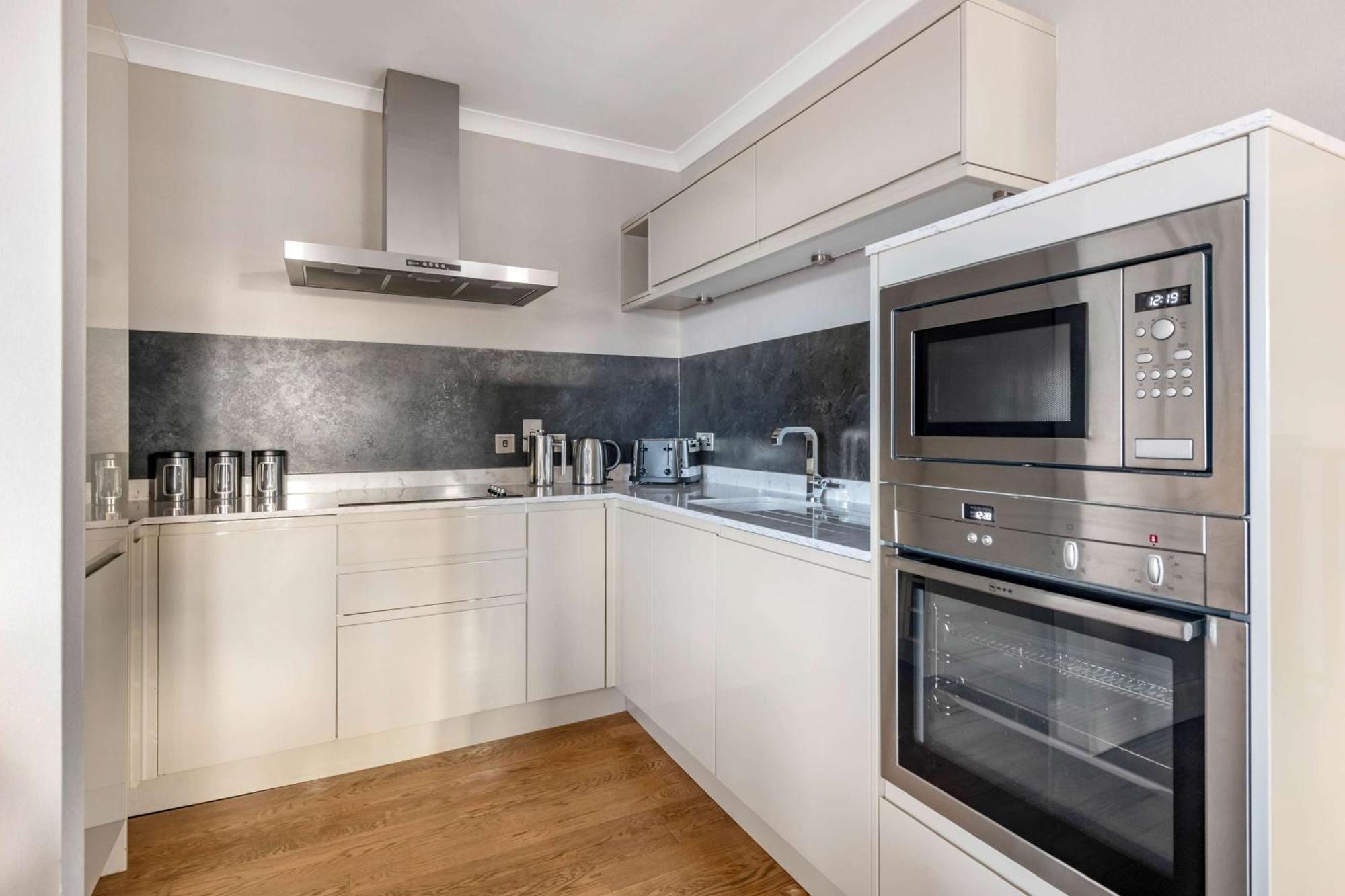 Hilton Grand Vacations Club Craigendarroch Suites Scotland Ballater Esterno foto
