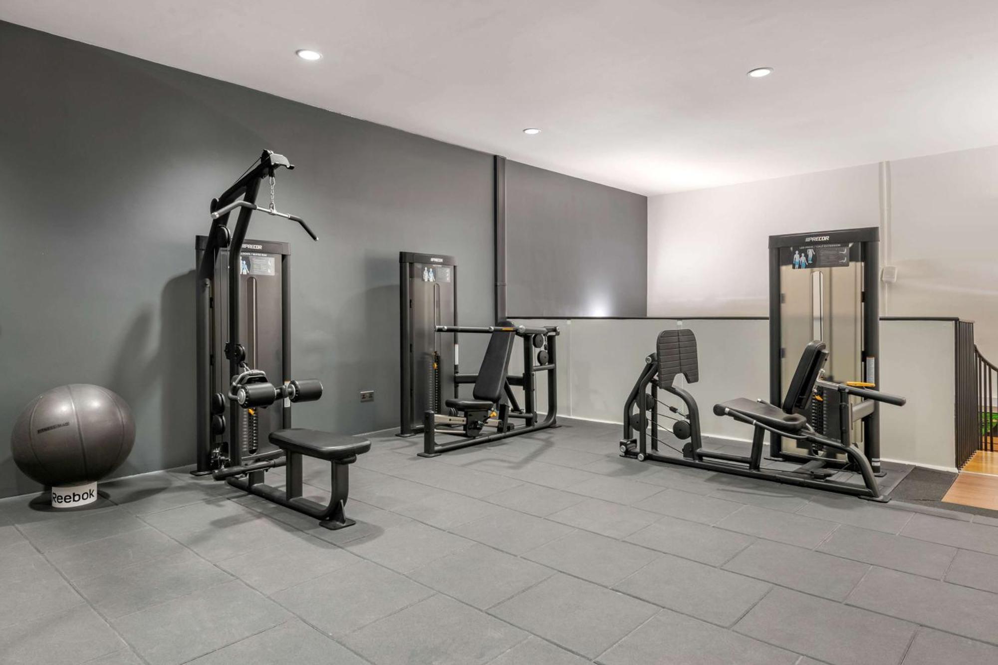 Hilton Grand Vacations Club Craigendarroch Suites Scotland Ballater Esterno foto