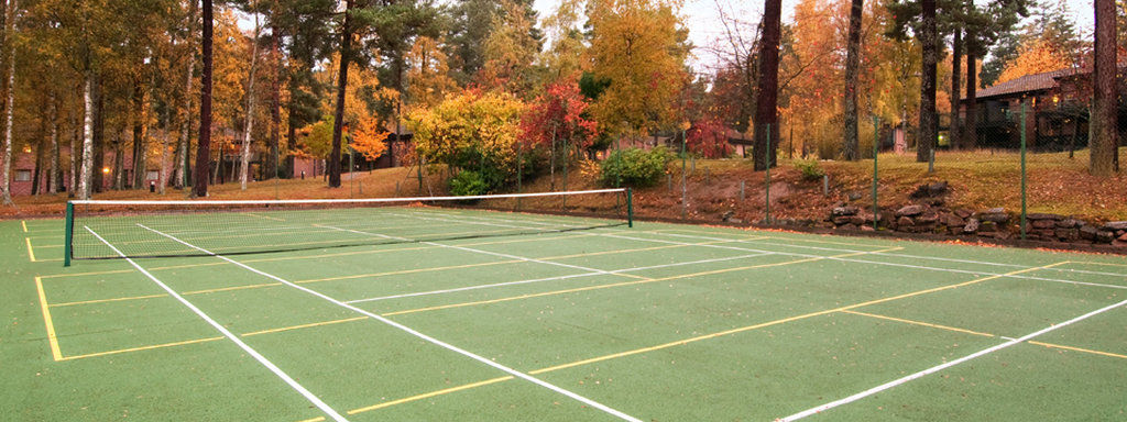 Hilton Grand Vacations Club Craigendarroch Suites Scotland Ballater Esterno foto